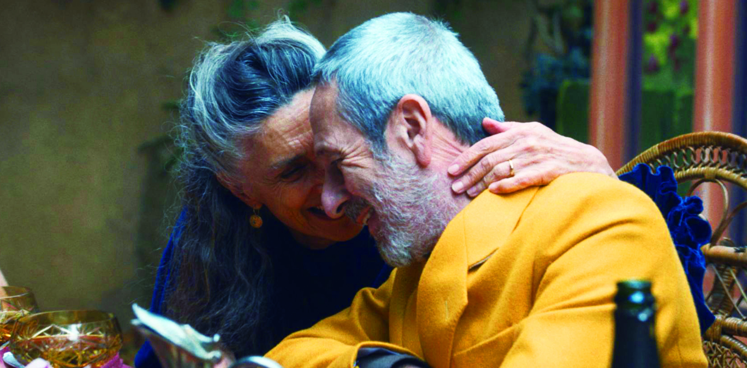 © 2024.LASTOR MEDIA, KINO PRODUZIONI,ALINA FILM ALL RIGHTS RESERVED.